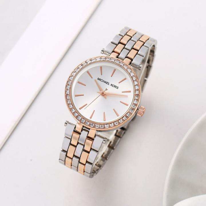Michael kors Mini Darci