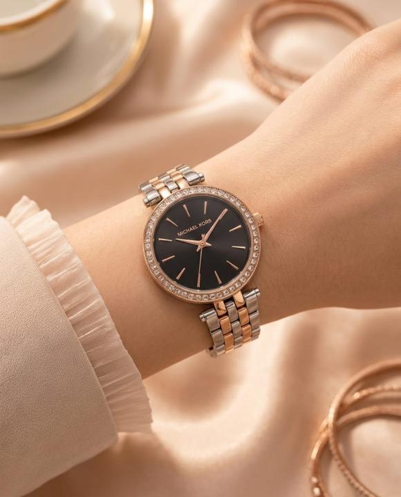 Michael kors Mini Darci