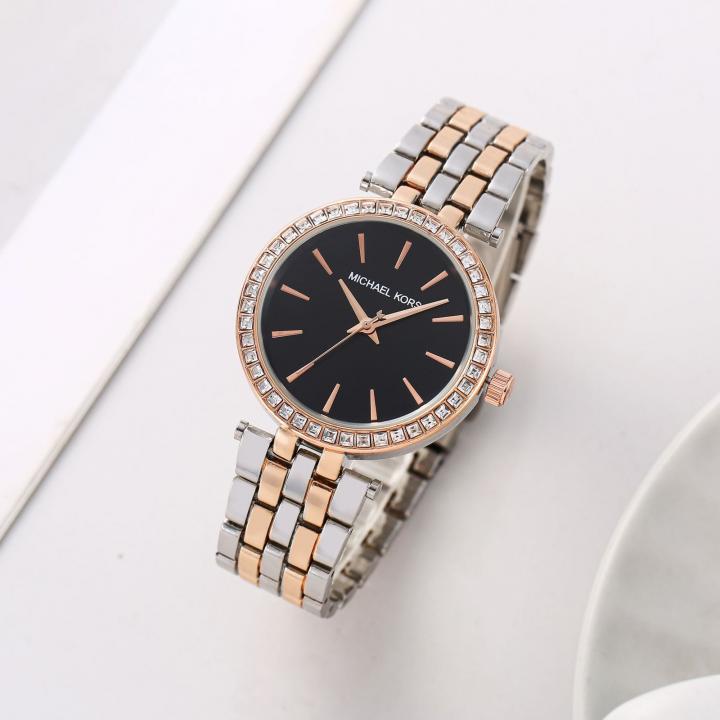 Michael kors Mini Darci