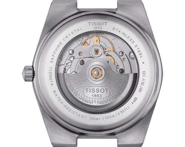 Tissot 1853 Prx Automatic Top Quality
