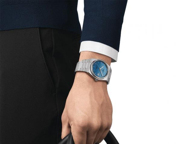Tissot 1853 Prx Automatic Top Quality