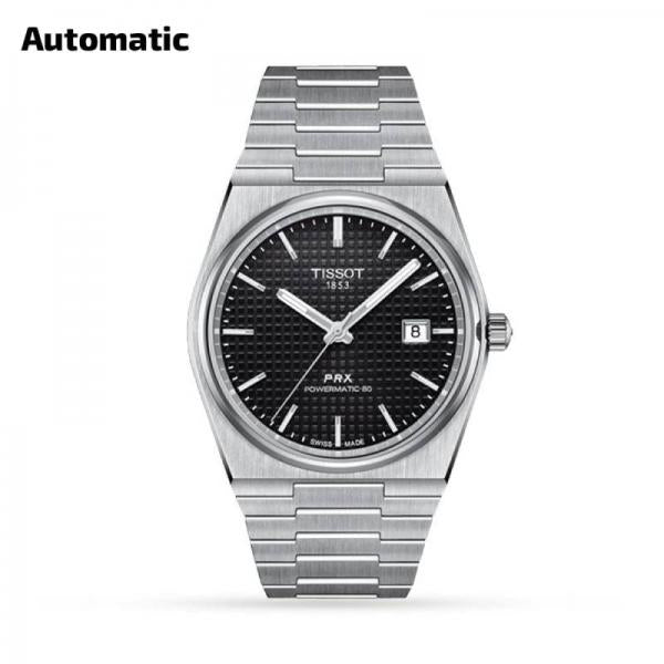 Tissot 1853 Prx Automatic Top Quality