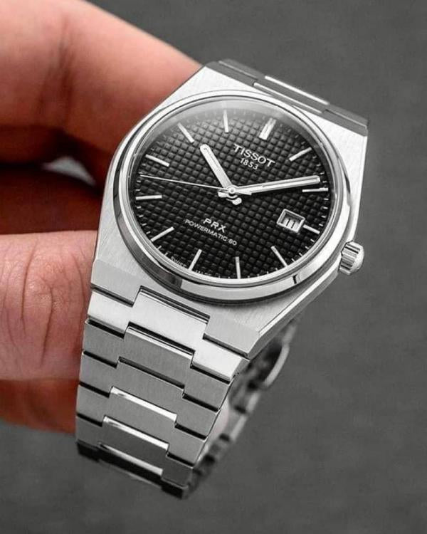 Tissot 1853 Prx Automatic Top Quality