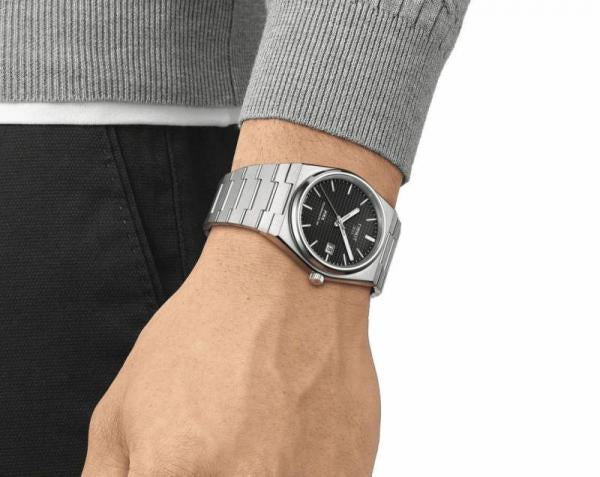 Tissot 1853 Prx Automatic Top Quality