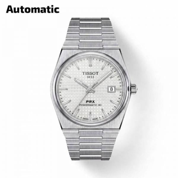 Tissot 1853 Prx Automatic Top Quality