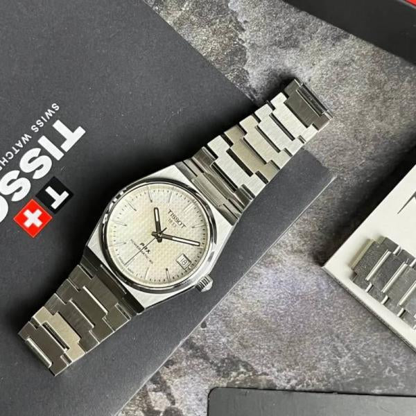 Tissot 1853 Prx Automatic Top Quality