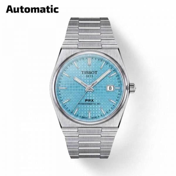 Tissot 1853 Prx Automatic Top Quality