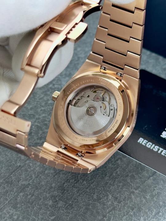 Tissot 1853 Prx Automatic Top Quality