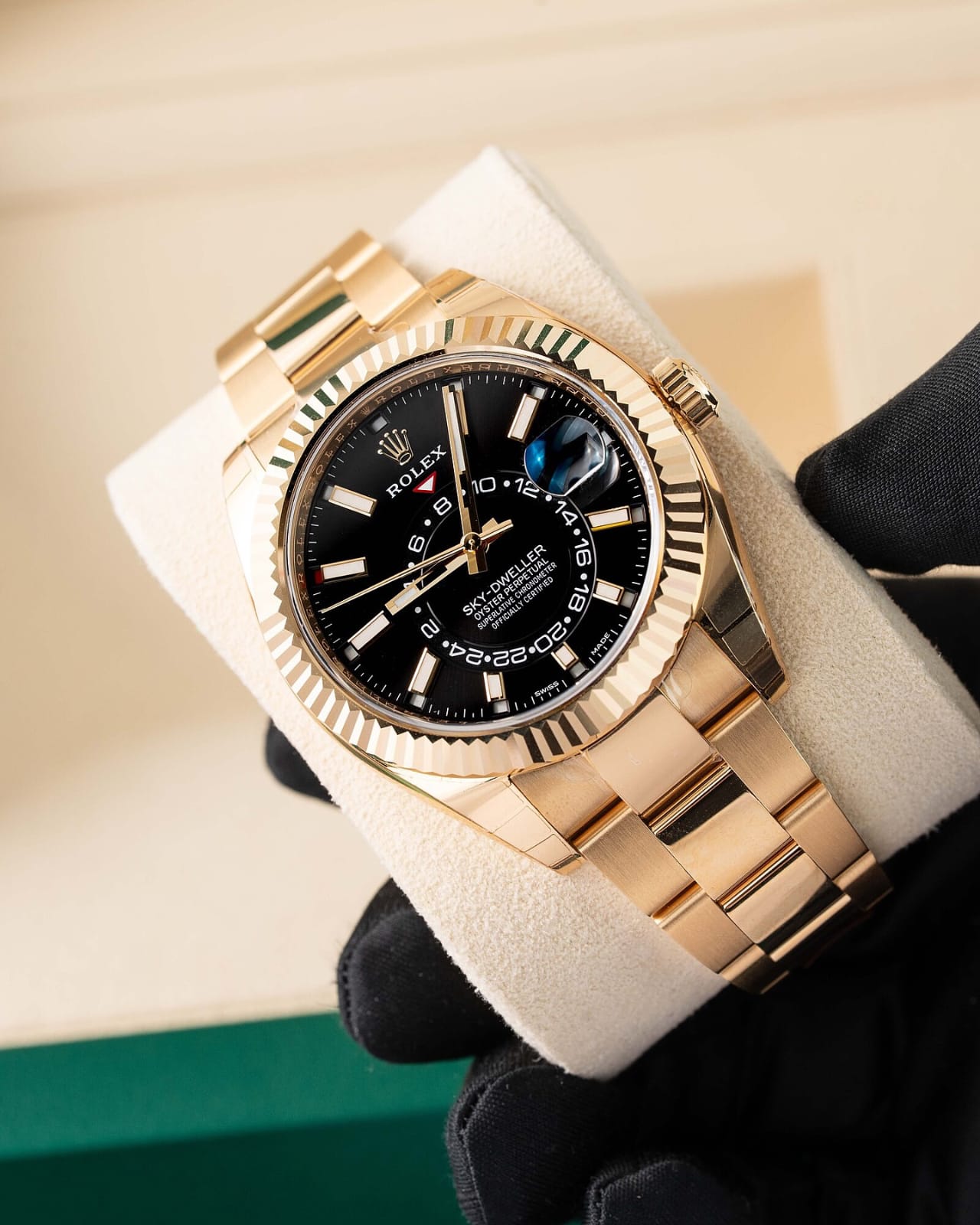 Men's Watches